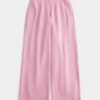 Bol Sweatpants Bol Sweatpants