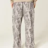 Bol Sweatpants Bol Sweatpants