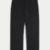 Bol Sweatpants Bol Sweatpants