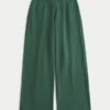 Bol Sweatpants Bol Sweatpants