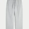 Bol Sweatpants Bol Sweatpants