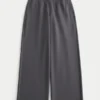 Bol Sweatpants Bol Sweatpants