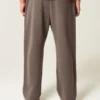 Bol Sweatpants Bol Sweatpants
