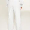 Bol Sweatpants Bol Sweatpants