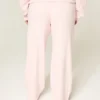 Bol Sweatpants Bol Sweatpants