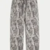 Bol Sweatpants Bol Sweatpants