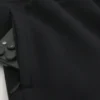 Bol Sweatpants Bol Sweatpants