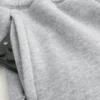 Bol Sweatpants Bol Sweatpants