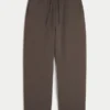 Bol Sweatpants Bol Sweatpants
