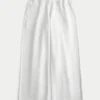 Bol Sweatpants Bol Sweatpants