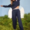 Bol Sweatpants Bol Sweatpants