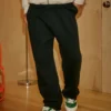 Bol Sweatpants Bol Sweatpants