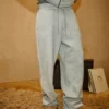 Bol Sweatpants Bol Sweatpants