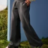 Bol Sweatpants Bol Sweatpants