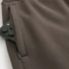 Bol Sweatpants Bol Sweatpants