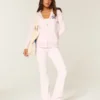 Boot Sweatpants