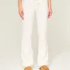 Boot Sweatpants