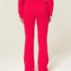 Boot Sweatpants