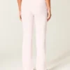 Boot Sweatpants