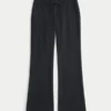 Boot Sweatpants