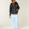 Bootcut Eşofman Altı Bootcut Eşofman Altı