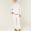 Bootcut Eşofman Altı Bootcut Eşofman Altı