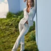 Bootcut Eşofman Altı Bootcut Eşofman Altı