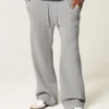 Bootcut Eşofman Altı Bootcut Eşofman Altı