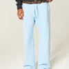 Bootcut Eşofman Altı Bootcut Eşofman Altı