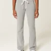 Bootcut Eşofman Altı Bootcut Eşofman Altı