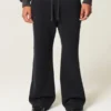 Bootcut Eşofman Altı Bootcut Eşofman Altı