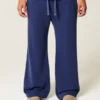 Bootcut Eşofman Altı Bootcut Eşofman Altı