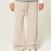 Bootcut Eşofman Altı Bootcut Eşofman Altı