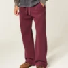 Bootcut Eşofman Altı Bootcut Eşofman Altı