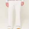 Bootcut Eşofman Altı Bootcut Eşofman Altı