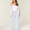 Bootcut Eşofman Altı Bootcut Eşofman Altı