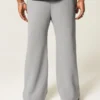 Bootcut Eşofman Altı Bootcut Eşofman Altı