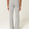 Bootcut Eşofman Altı Bootcut Eşofman Altı