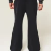 Bootcut Eşofman Altı Bootcut Eşofman Altı