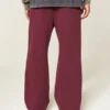 Bootcut Eşofman Altı Bootcut Eşofman Altı