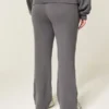 Bootcut Eşofman Altı Bootcut Eşofman Altı