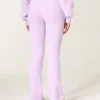 Bootcut Eşofman Altı