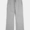 Bootcut Eşofman Altı Bootcut Eşofman Altı