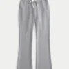 Bootcut Eşofman Altı Bootcut Eşofman Altı