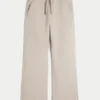 Bootcut Eşofman Altı Bootcut Eşofman Altı
