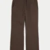 Bootcut Eşofman Altı Bootcut Eşofman Altı