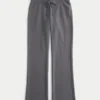 Bootcut Eşofman Altı Bootcut Eşofman Altı