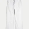 Bootcut Eşofman Altı Bootcut Eşofman Altı