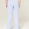 Bootcut Eşofman Altı Bootcut Eşofman Altı