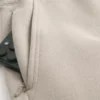 Bootcut Eşofman Altı Bootcut Eşofman Altı